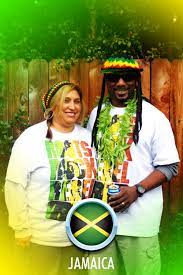 Maybe you would like to learn more about one of these? Jamaica Copy Whiskey Tango Beer Olympics