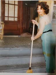 Nuestra HERencia brings local Latinx women's legacies to light