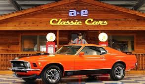 Image result for Calypso Coral 1970 Ford
