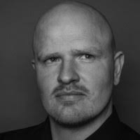 20+ Profile mit dem Suchbegriff „Steger“