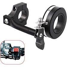 Amazon Com 7cp02 Brakeaway Motorcycle Cruise Control For Sport Models Automotive