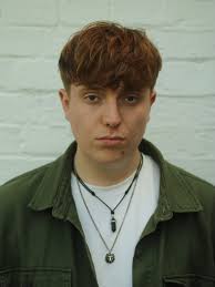 Jessica Prenney (@babieexjessica) • Facebook