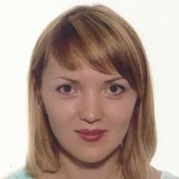 10+ "Elena Dahl" profiles