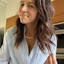 Crossfit Community Support for 2024 Games