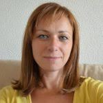 Hlavným miestom ich lokalizácie je pás a miestom ich tradičného ožiarenia je slabina. Bolesti V Slabinach Mate Skusenosti Modry Konik