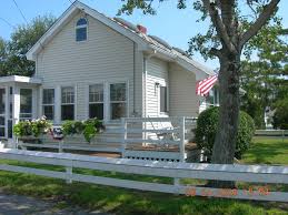 Pet friendly cape cod mass restaurants. Spray Beach Cottage Rental Pet Friendly Coastal Cottage By The Bay