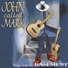 Check spelling or type a new query. Songs From The Basement Album By John Called Mark Spotify