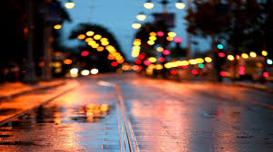 Rain Wallpapers 1920x1080 Full Hd 1080p Desktop Backgrounds Free hd 1080p wallpapers and hd 1080p backgrounds for your computer desktop.