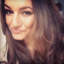 Ellis Wheatley (@WheatleyEllis)