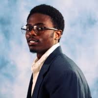 90+ "Holman-jr" profiles