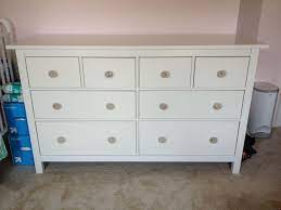 Depending on your storage needs you can choose between dresser of two up to ten drawers. Pin On Furniture Possibilities