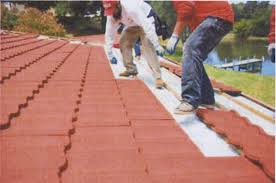 1312 mission avenue san rafael, ca 94901. Acts Of Kindness Professional Roofing Magazine