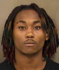 3 accused of murder in northeast Charlotte shooting, police say