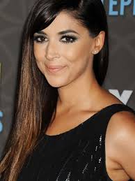 Hannah Simone (@therealhannahsimone) • Instagram photos and videos