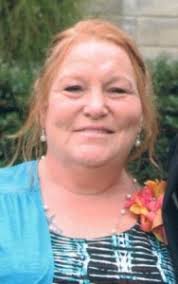 Sherry Jarboe Obituary