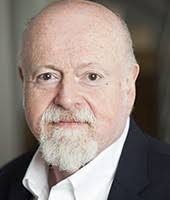 Laurence Thomas Maloney