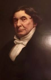 Lemuel Shaw, Lost and Found