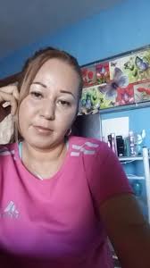 Perfumes FRAICHE con feromonas. 🥂