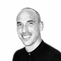 Brandon Jepson's Instagram, Twitter & Facebook