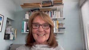 Pleased to announce new team activity 'Springbok' is finished for you!