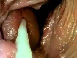 Abspritzen vagina von innen, abspritzen in die muschi gefilmt, ehemann zusehen, nahaufnahme abspritzen in vagina, kamera in vagina, von innen gefilmt, schwangere in muschi spritzen, sex von innen, gebärmutter, in den uterus ficken, vagina inside, kamera inside vagina, wie kuh abgemolken, überraschend gekommen, aus versehen creampie, tief drin abspritzen, video abspritzen in muschi. Votze Von Innen Handy Pornos Nurxxx Mobi