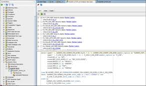 Oracle Database 12c Release 2 Free Download