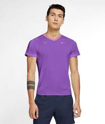 La stagione 2020 ormai è persa. Rafael Nadal Outfit For The Clay Court Season 2021 Tennis Shot