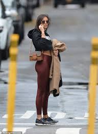 To start this download, you need a free bittorrent client like qbittorrent. Nina Dobrev Shows Off Her Toned Stomach As She Does A Handstand During Workout Session In Nyc Daily Mail Online