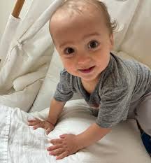 Grateful to be a guest contributor to (in)courage this morning. Please pray  for this ministry to continue to reach others despite recent cyber issues.  I hope you will be able to view