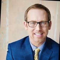 Joseph Goetz Email & Phone Number