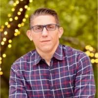 Harry Dumas Email & Phone Number