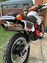 Image result for Blanco Nieve 1993 Motorcycle