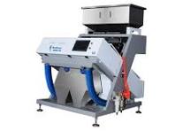 High Quality Clove Spice Color Sorter Sorting Machine Clove Sort Head and Headless Clove Sorter