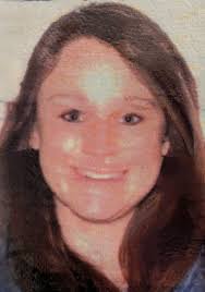 I took a pic of my legs to document swelling and I gained a face