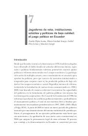 Check spelling or type a new query. Http Pages Ucsd Edu Ssaiegh Ecuador Pdf