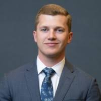 40+ "Mackey, Cpa" profiles