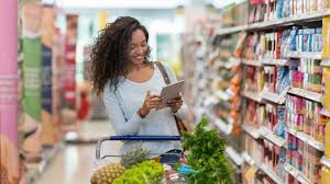 Lovepik provides 7100+ grocery store photos in hd resolution that updates everyday, you can free download for both personal and commerical use. Grocery Store Basics Heart And Stroke Foundation