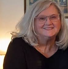 Here's one for a bunch of you! I see: me, Teresa Williams, Teresa Potter,  Pam Bilbrey, Randall King, Gib Holt's son, Patricia Wheleler, maybe Butch  Blevins, is that Darrell Moody? IDK. Help