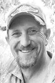 The results are in...