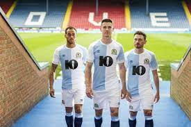 5 out of 5 stars (47) $ 18.76. Rovers Reveal New Home Shirt For 2018 19 Season Lancashire Telegraph