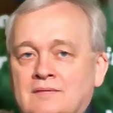 John Iannone's Instagram, Twitter & Facebook