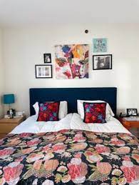 Check out our top ideas for creating a cool space for your kids—no matter their age! 900 Bedroom Ideas In 2021 Bedroom Cozy Bedroom Lighting Bedroom Decor