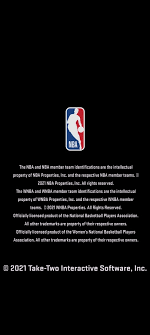 However, the actual length of the game always exceeds the time on the clock because of things like timeouts and commercials. My Nba 2k22 Apk Download For Android App Luso Gamer