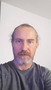 Watch Brian Johnson and Angus Young break into a stripped-down version of  AC/DC's “You Shook Me All Night Long” for Howard Stern in 1997.