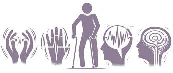 Image result for Essential Tremor