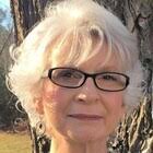 Real Estate Agents in 30605