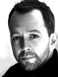 The Mystery of Edwin Drood