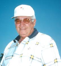 Daniel Bozick Obituary