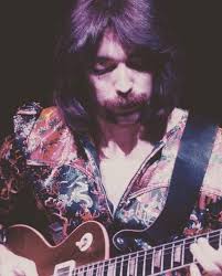 And The Lamb Lies Down On Broadway