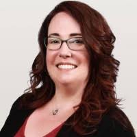 Christy Pratt, RCR, RPR